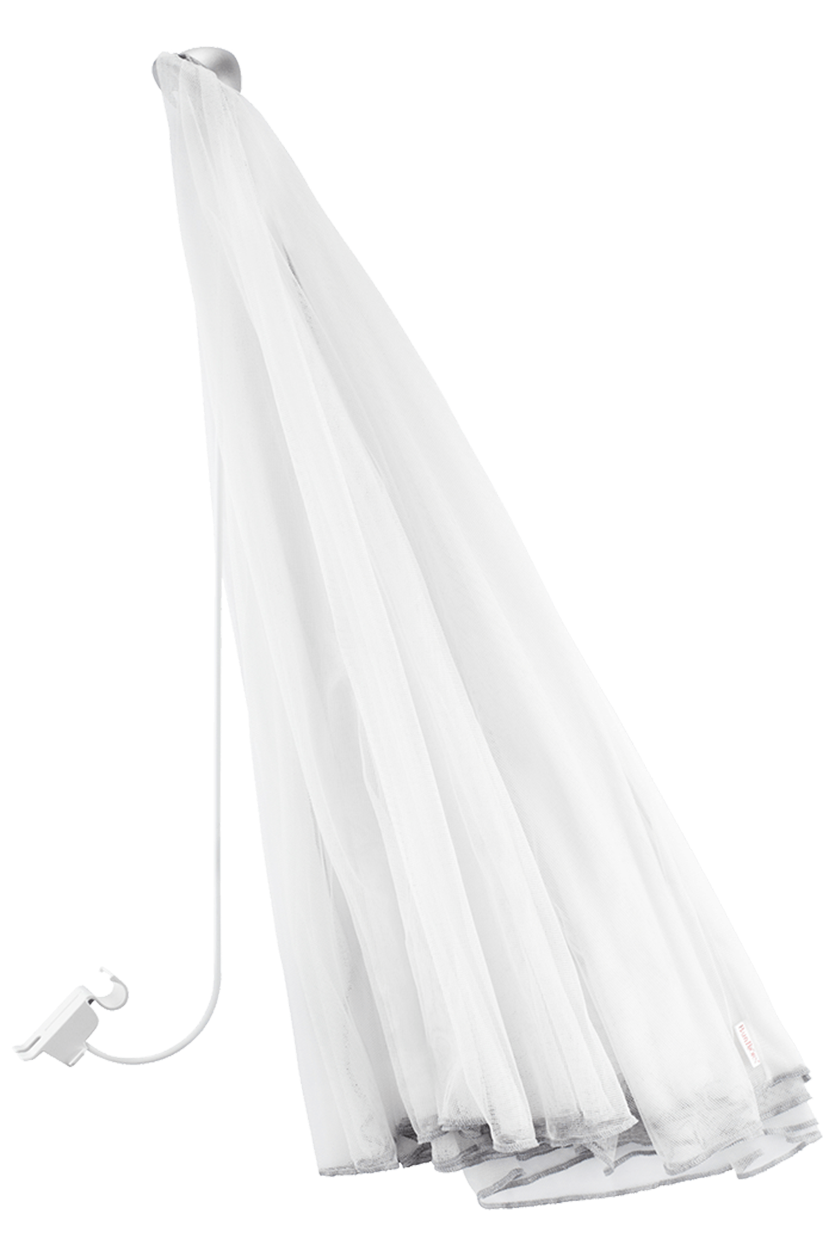 Canopy for Cradle