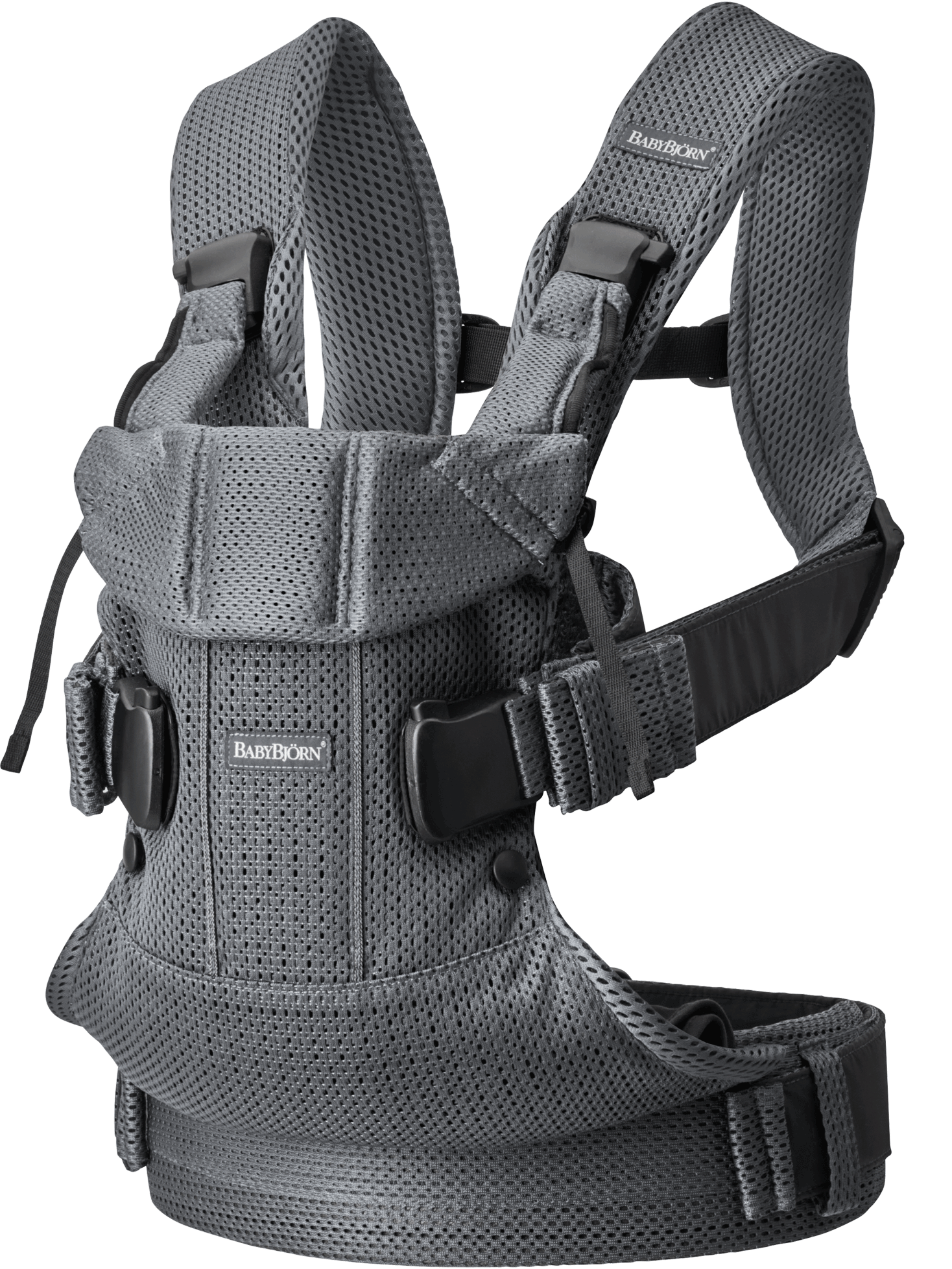 Baby Carrier One Air