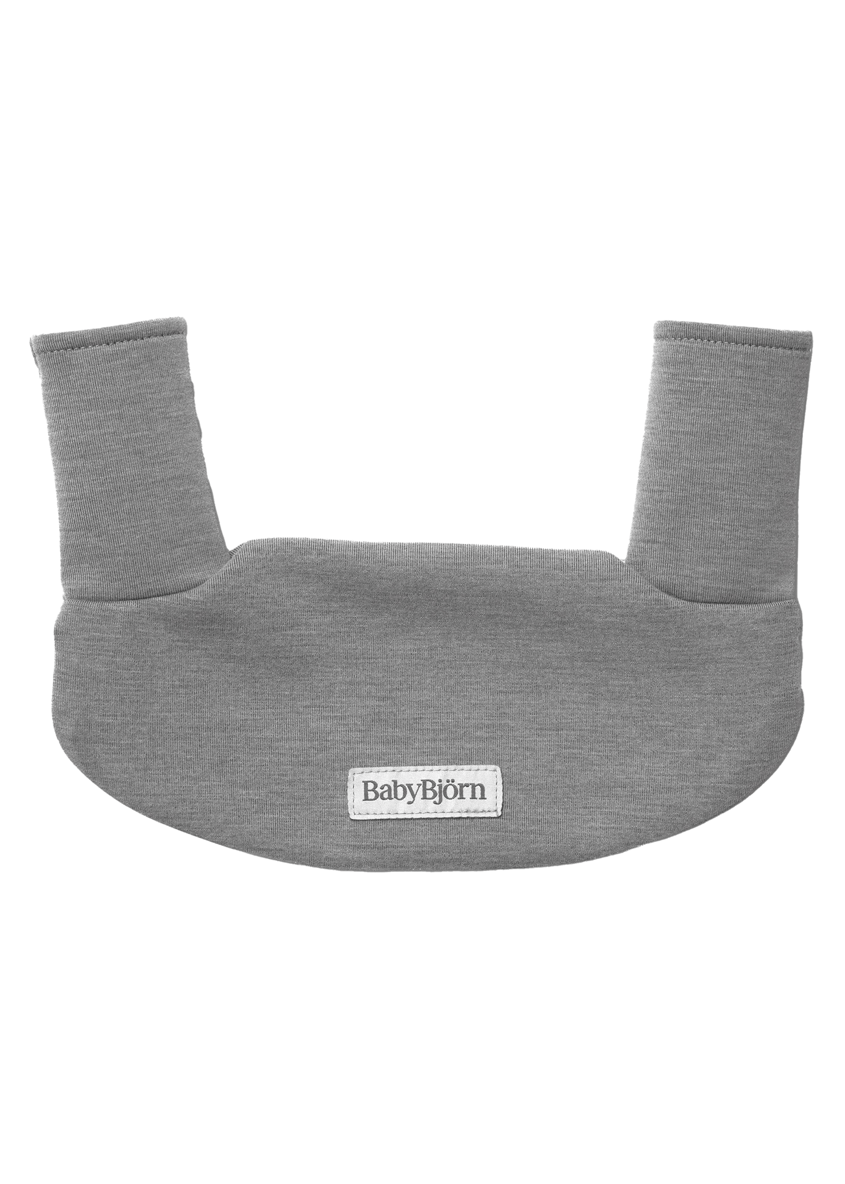 Bib for Baby Carrier Harmony