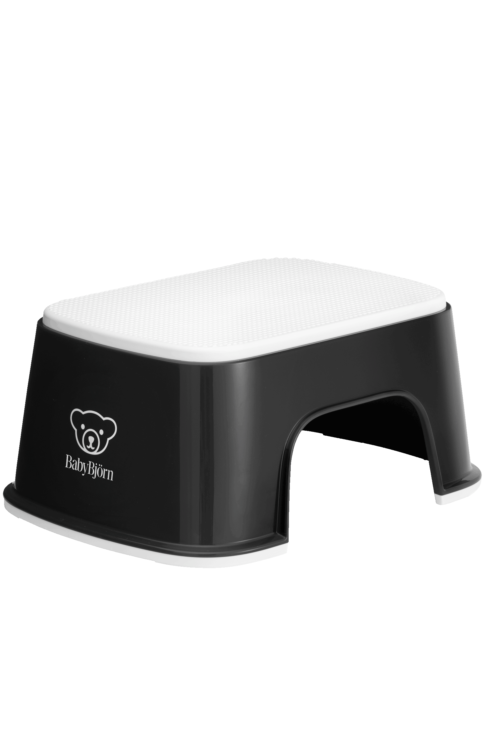 Step Stool