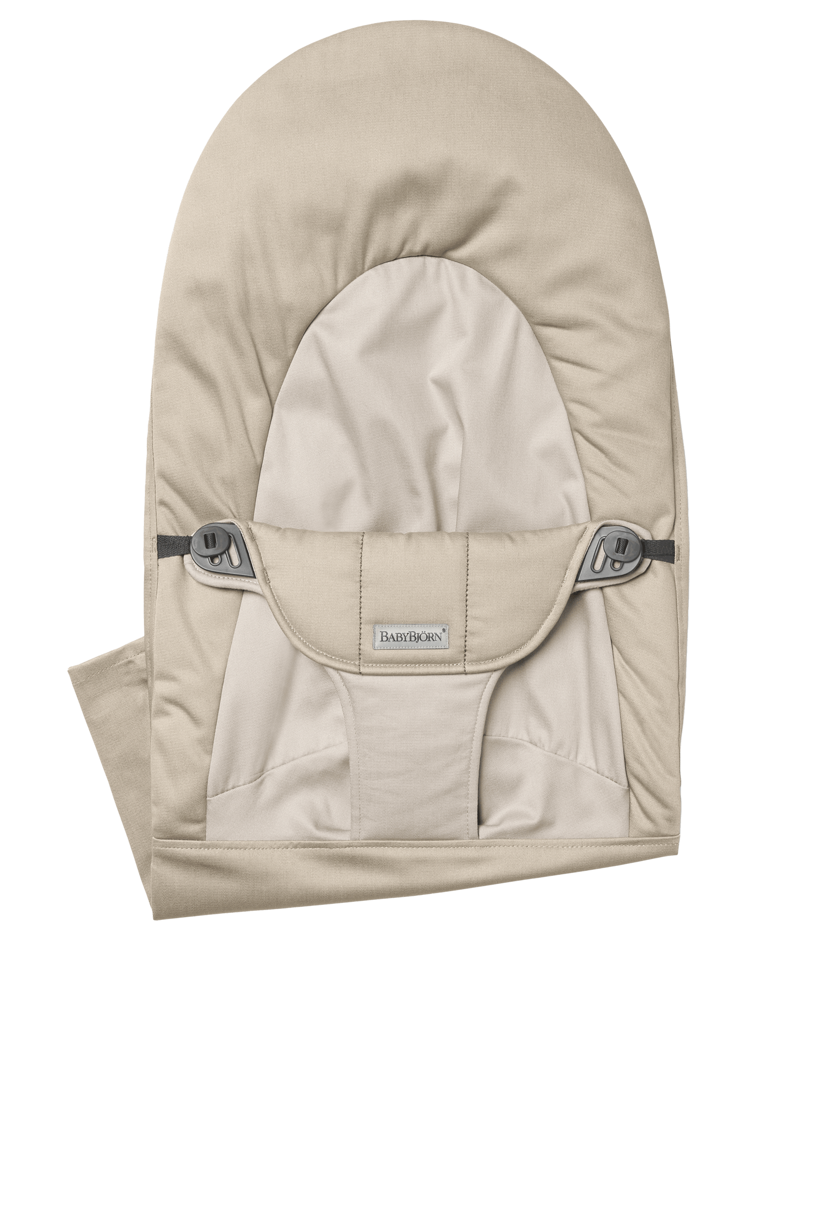 Extra Fabric Seat for Bouncer Balance Soft
