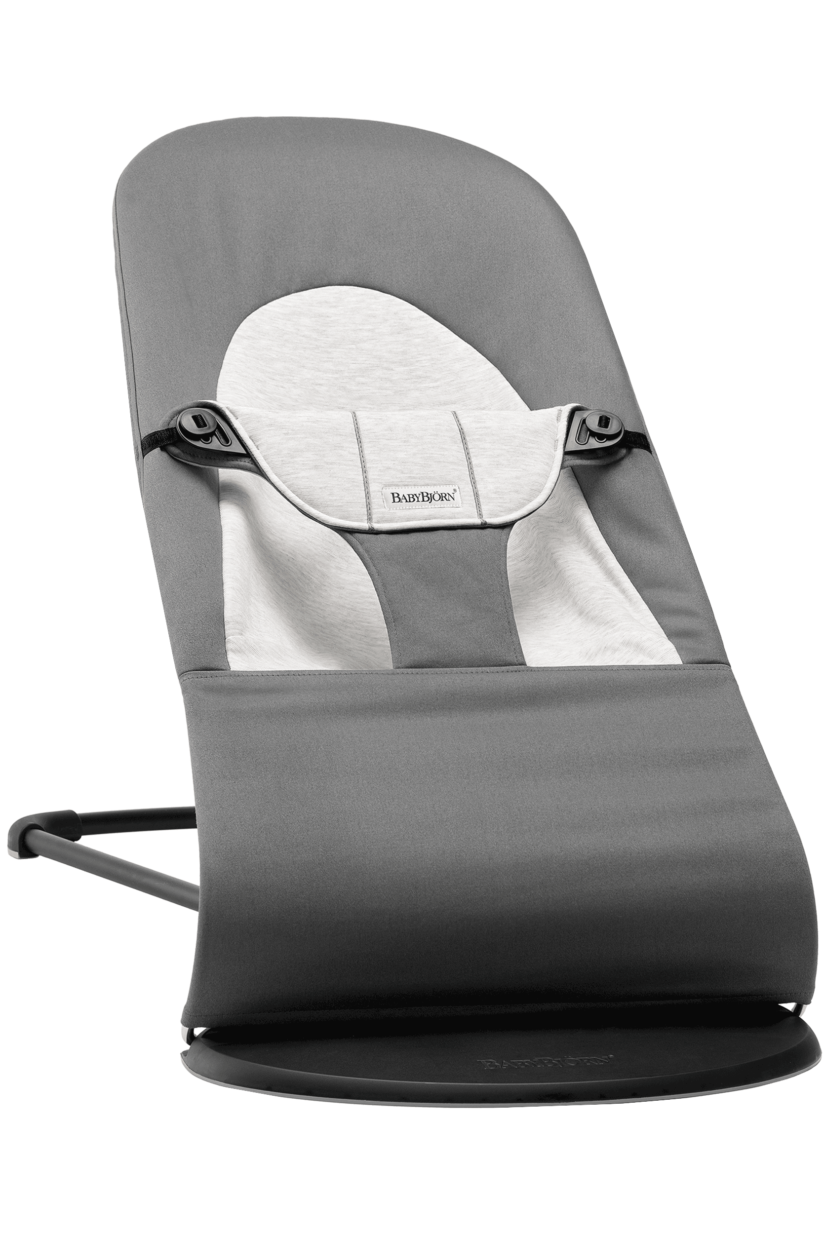 Bouncer Balance Soft