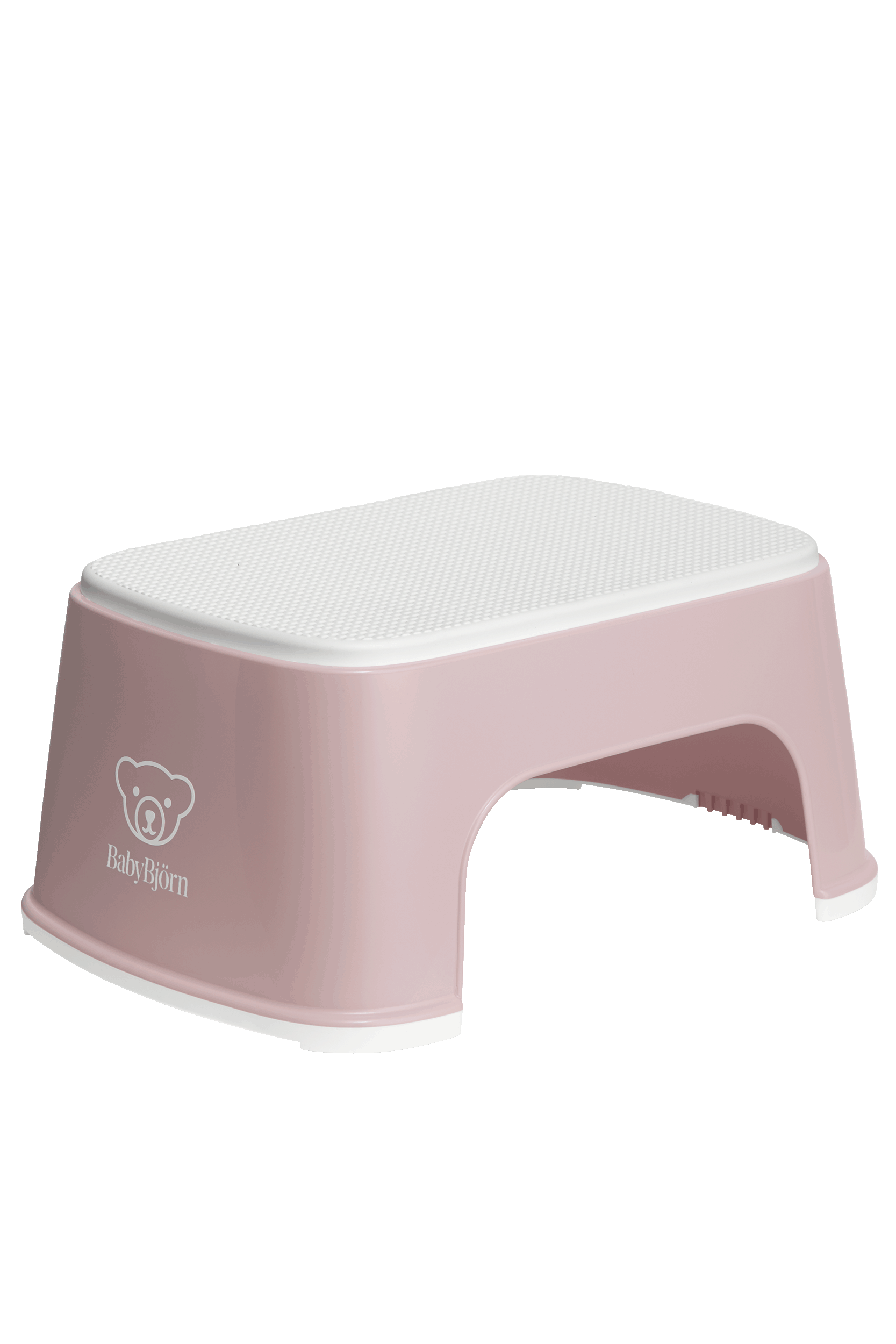 Step Stool