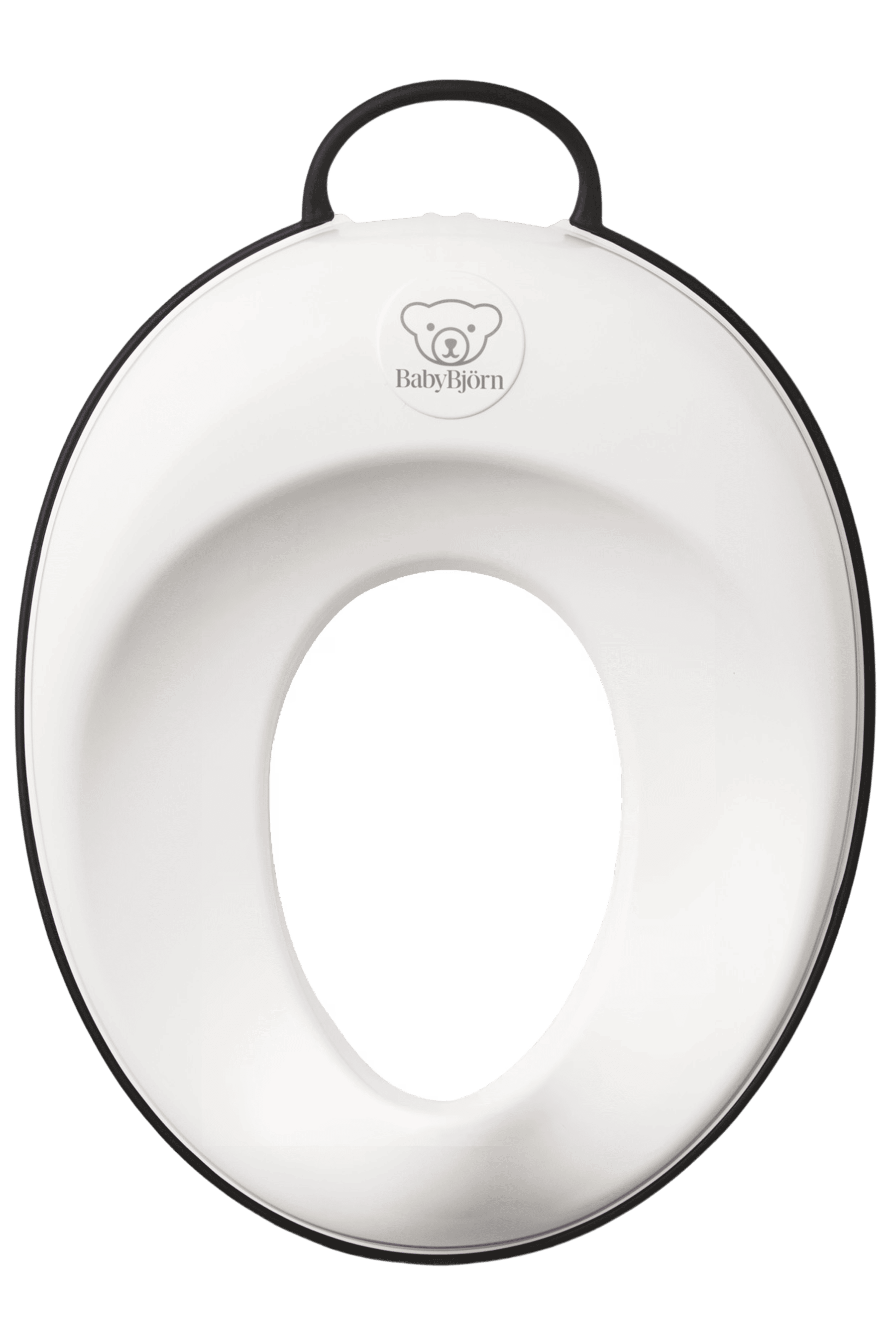 Toilet Training Seat